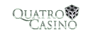 quatro casino canada