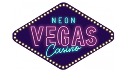 neon vegas casino canada