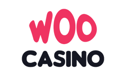 woo casino canada