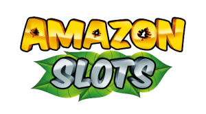 amazon slots casino canada