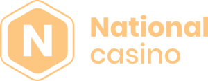 national casino canada