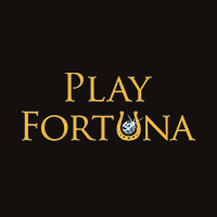 playfortuna online casino