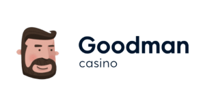 goodman online casino canada